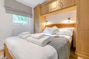 2 habitaciones y wifi