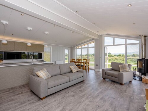 Wellington, North Lakes