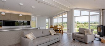 Wellington, North Lakes