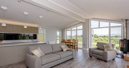 Wellington, North Lakes