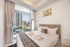 アイロン / アイロン台、WiFi、ベッドシーツ