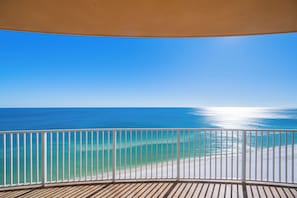 Property grounds - Phoenix Orange Beach 1802 Relax in Style (Orange Beach)