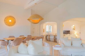 Căn hộ | Nội thất