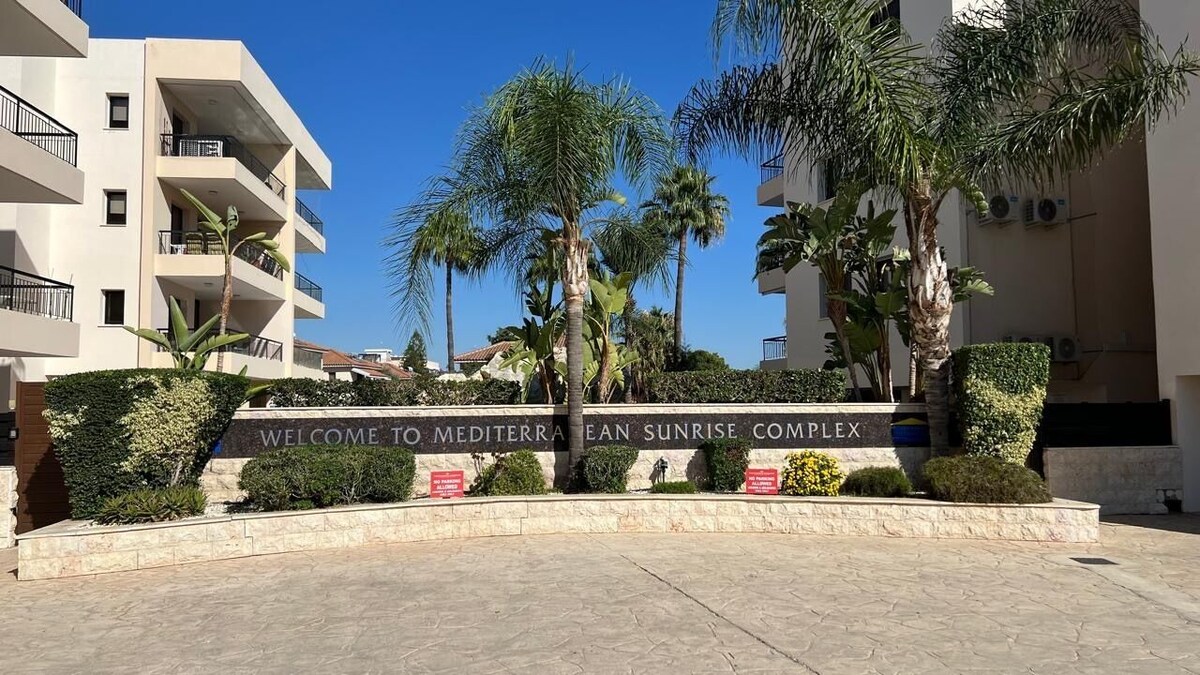 オーナーのプロフィール画像