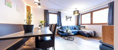 Télévision, livres