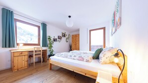 Uklassifisert bilde, 5 av 34, knapp