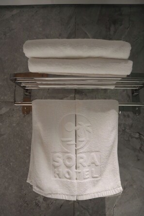 Triple Room, City View | Miscellaneous - Sora Hotel (PHU QUOC)