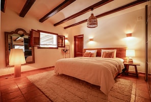 Unclassified image, 5 of 49, button - 4 Bedroom Villa with Designer Pool (Javea / Xàbia)