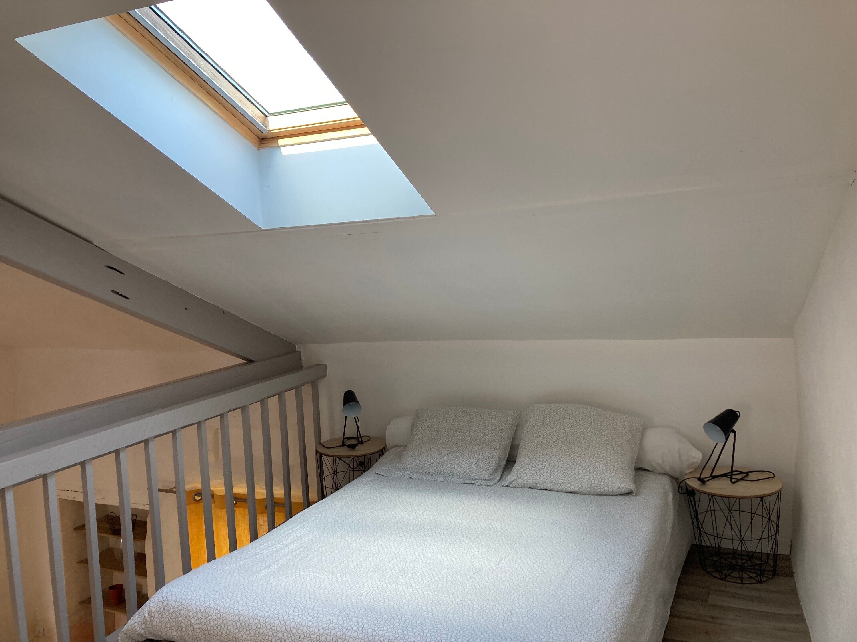 熨斗/熨衫板、Wi-Fi