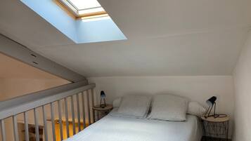 Strygejern/strygebræt, Wi-Fi