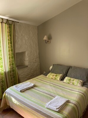 Bügeleisen/Bügelbrett, WLAN