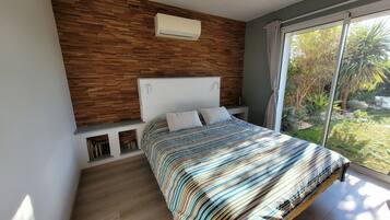 Ferro/asse da stiro, Wi-Fi, lenzuola