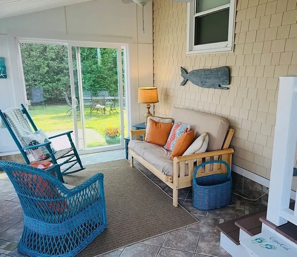 スマートテレビ、書庫