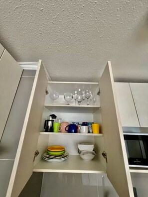 Miscellaneous - Family-Friendly Apartment • Walk to Parks & Shops • Safe and comfort for all. (Santiago)