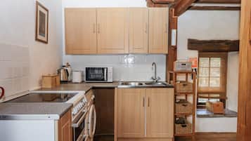 Cookware/dishes/utensils