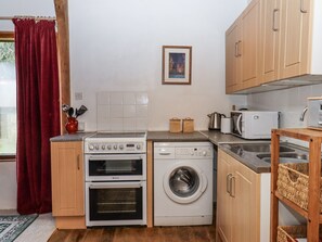 Dụng cụ nấu nướng/bát dĩa/dao nĩa 