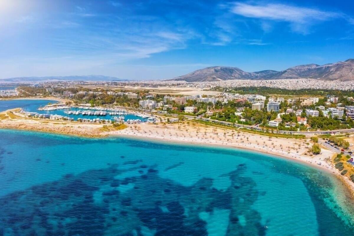 In-room safe, laptop workspace, soundproofing, iron/ironing board