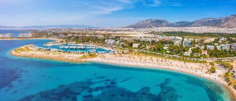 In-room safe, laptop workspace, soundproofing, iron/ironing board