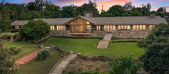 900 sq ft Luxury Spa Suite · 2SA · Lake Views