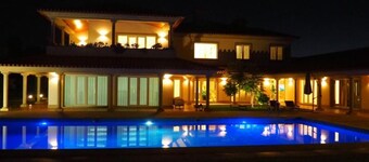 Casa de Lamaçais