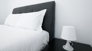 Bügeleisen/Bügelbrett, kostenloses WLAN