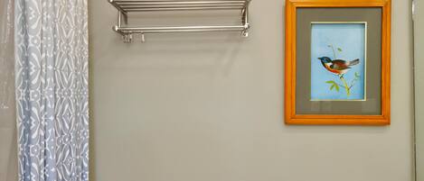 Ferienhaus, Mehrere Betten (Barrier Dunes 134 - 91 Cape Escape II) | Innenbereich