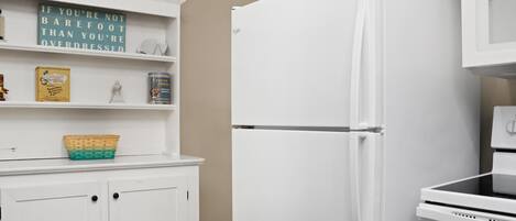 Casa, varias camas (Barrier Dunes 416 - 67 Cape Escape I) | Interior