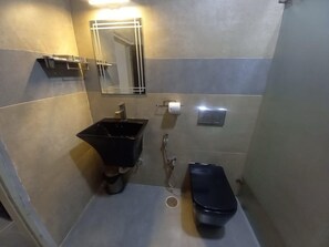 House | Bathroom