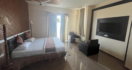 Townhouse Dharawada Taluku