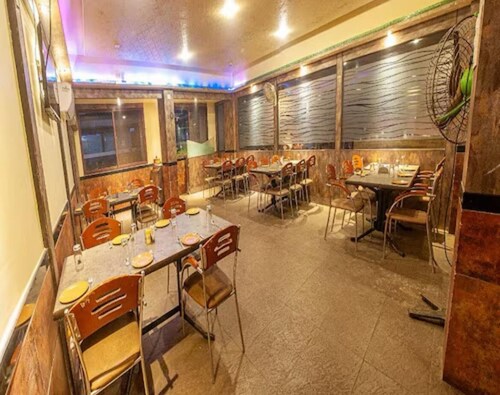 Townhouse Dharawada Taluku