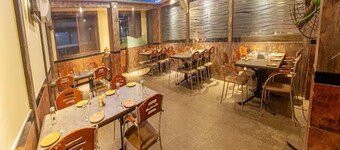 Townhouse Dharawada Taluku