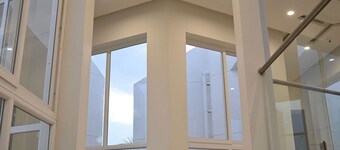 タウンハウス ダラワダ タルク