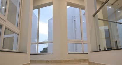 Townhouse Dharawada Taluku