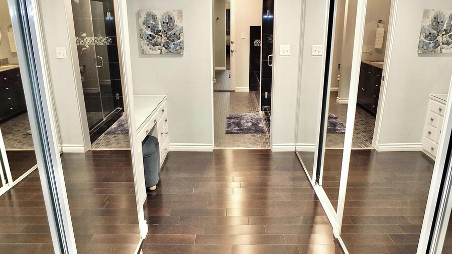 LB Peninsula Steps to Beach, Close to World Cup