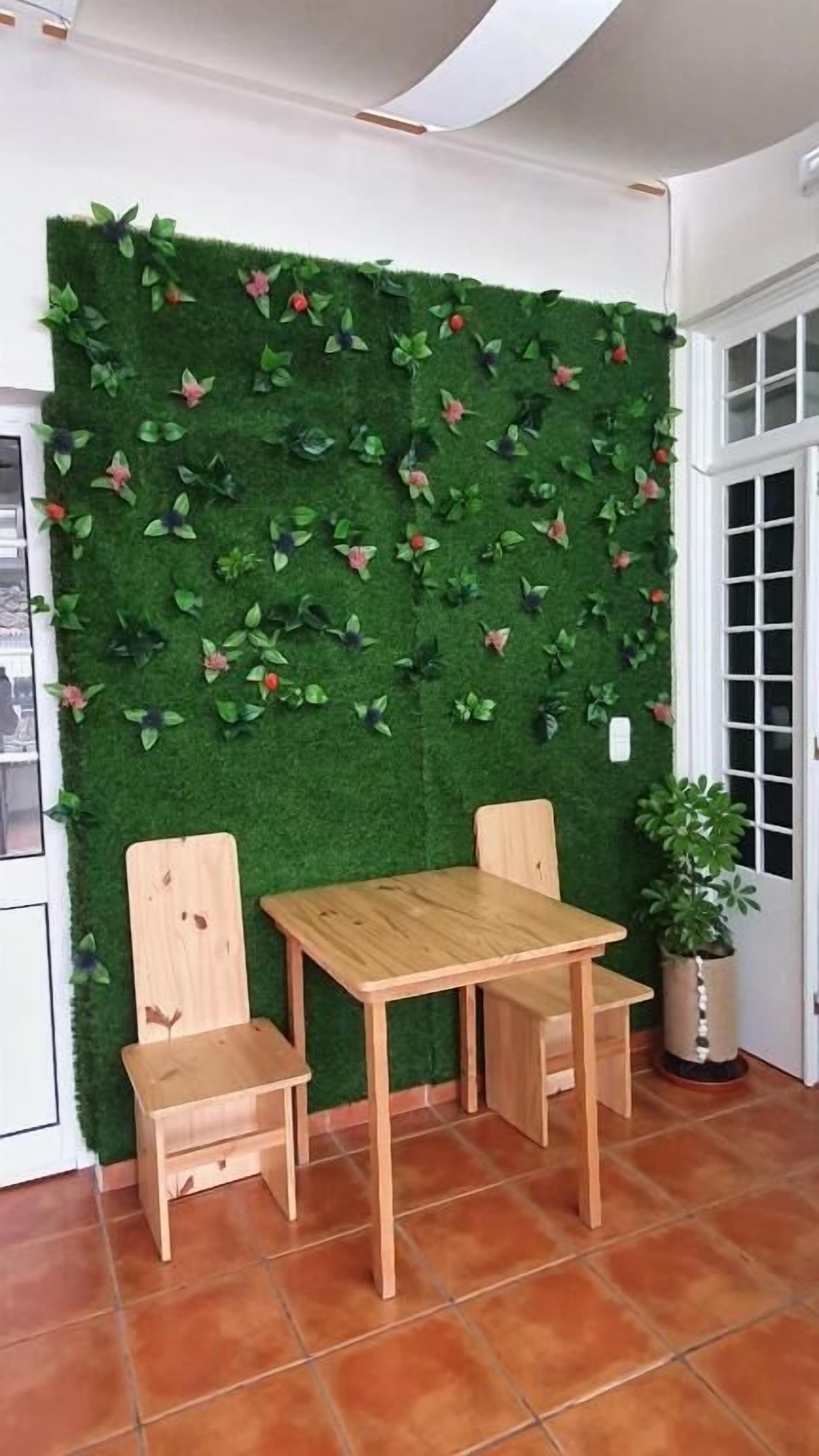 Tempat makan