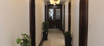 HOTEL CASA DOON