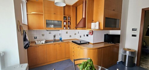 La Stazione - Ruvo di Puglia