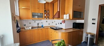 La Stazione - Ruvo di Puglia