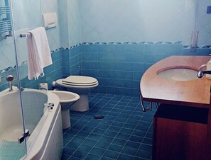 Secadora de cabello y toallas 