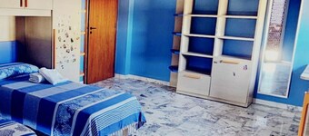 La Stazione - Ruvo di Puglia