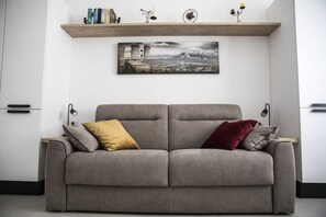 Smart-TV, Bücher