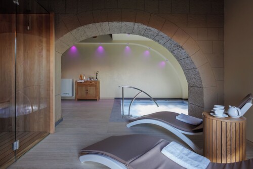 Agriturismo Santa Rosa