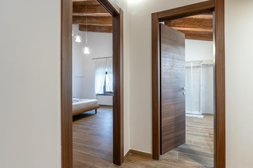 Family Room | Interior