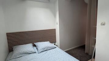 AccĂšs Internet, draps fournis