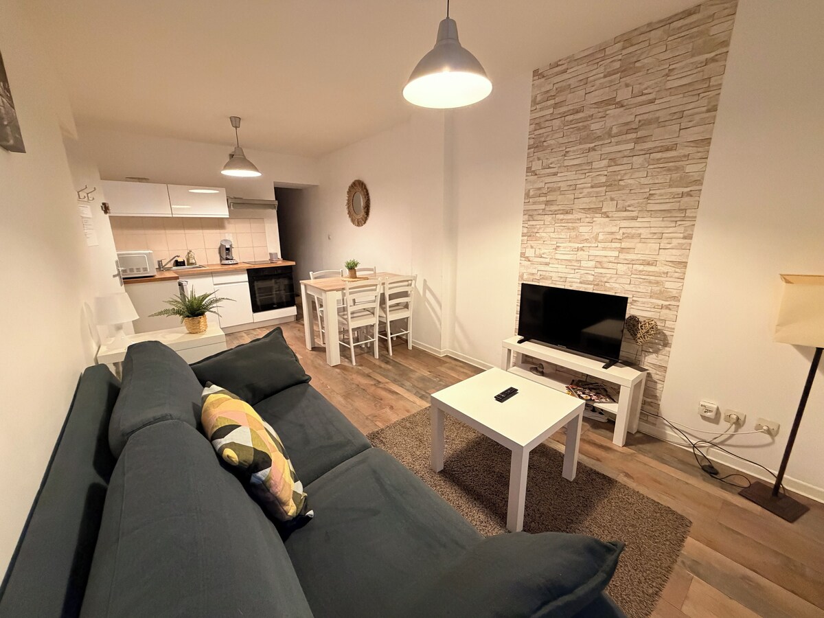 Imagen de perfil del propietario o de la propietaria