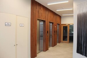 Interior - El Loft de Felipe (Puerto Montt)