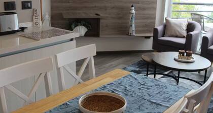 El Loft de Felipe
