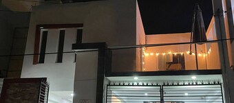 Modern Family Home in Premium Zone in Tampico