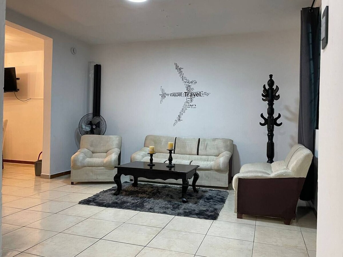 オーナーのプロフィール画像