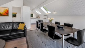 Spiseområde